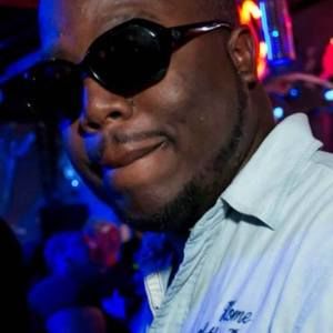 Meet your Posher, Tyrell